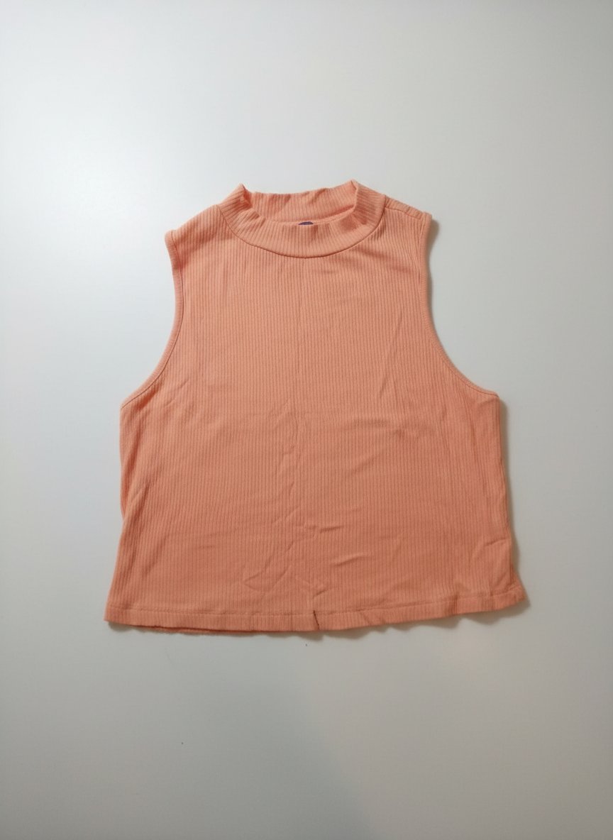 Pull 