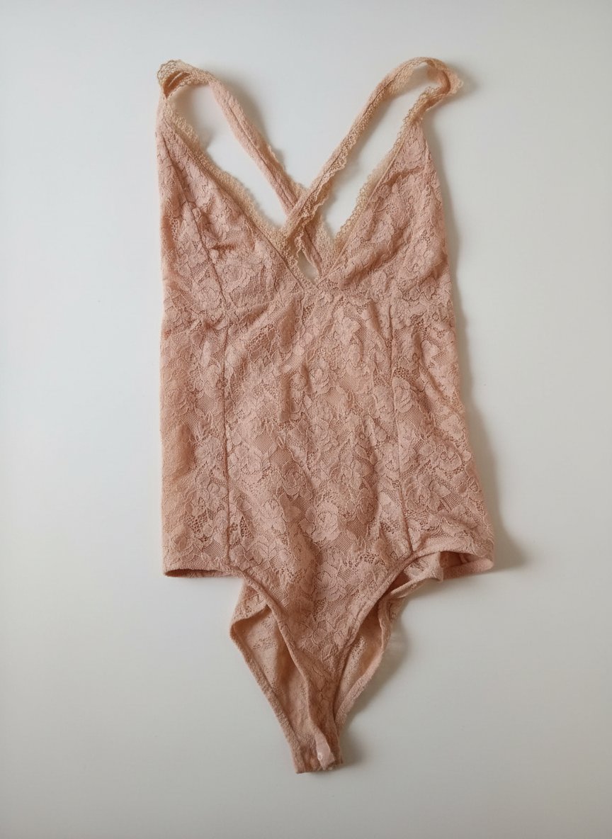 Pull 