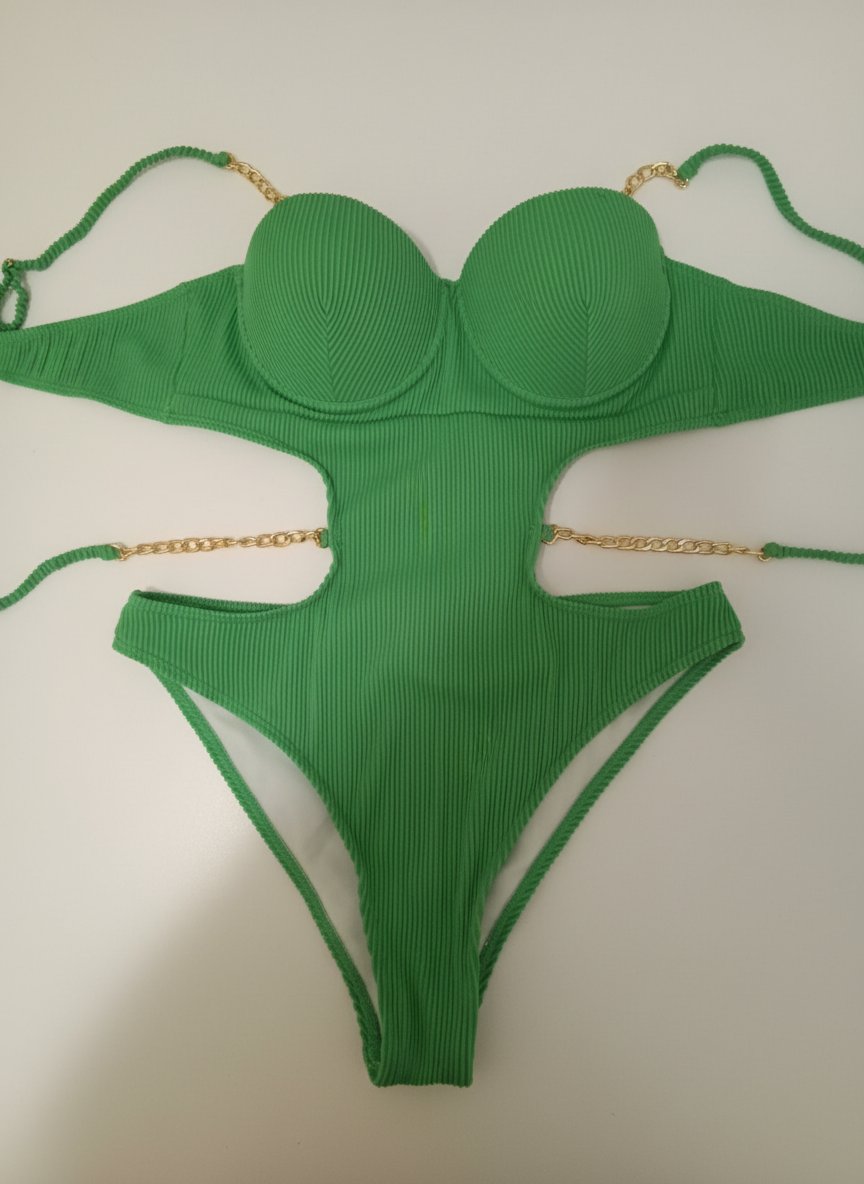 Bikini 