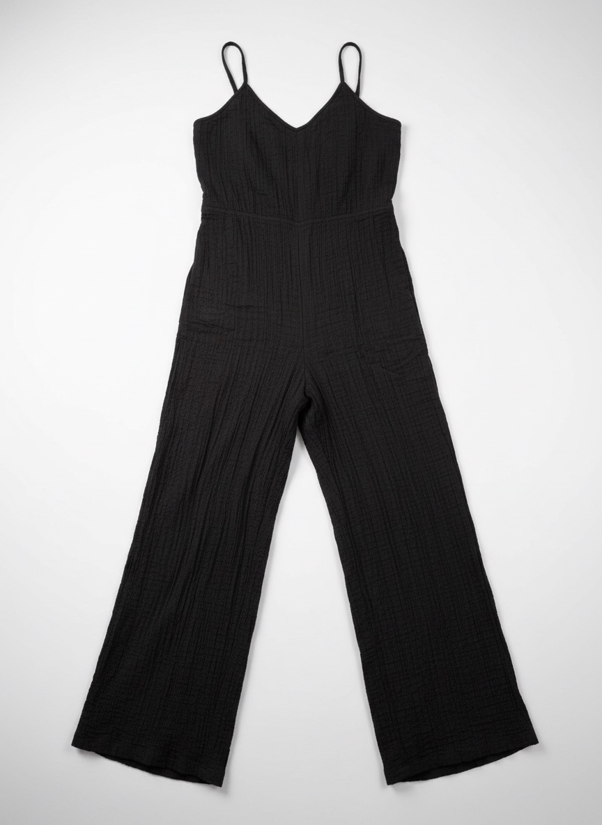 Combinaison pull and bear