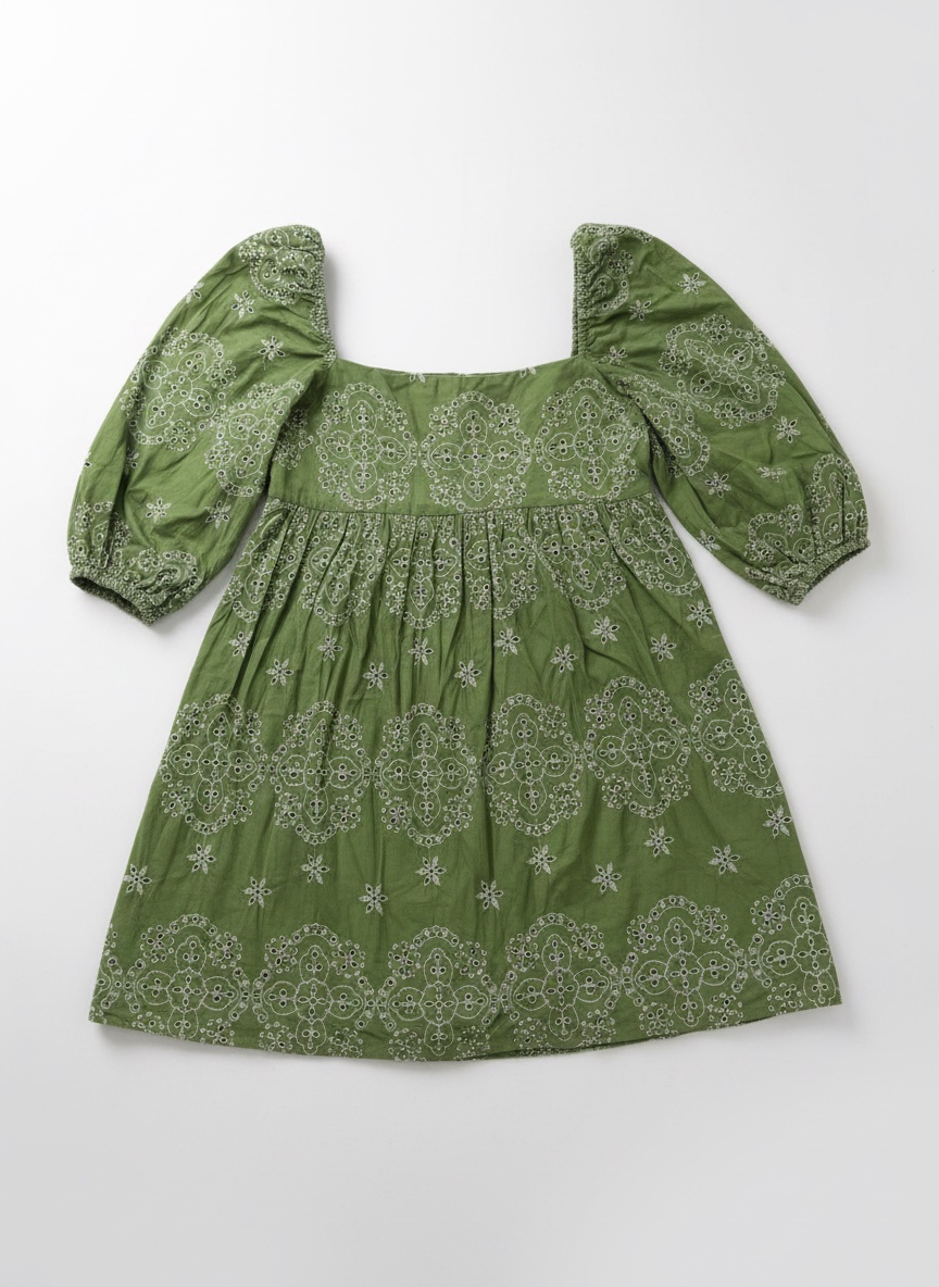 Robe zara 