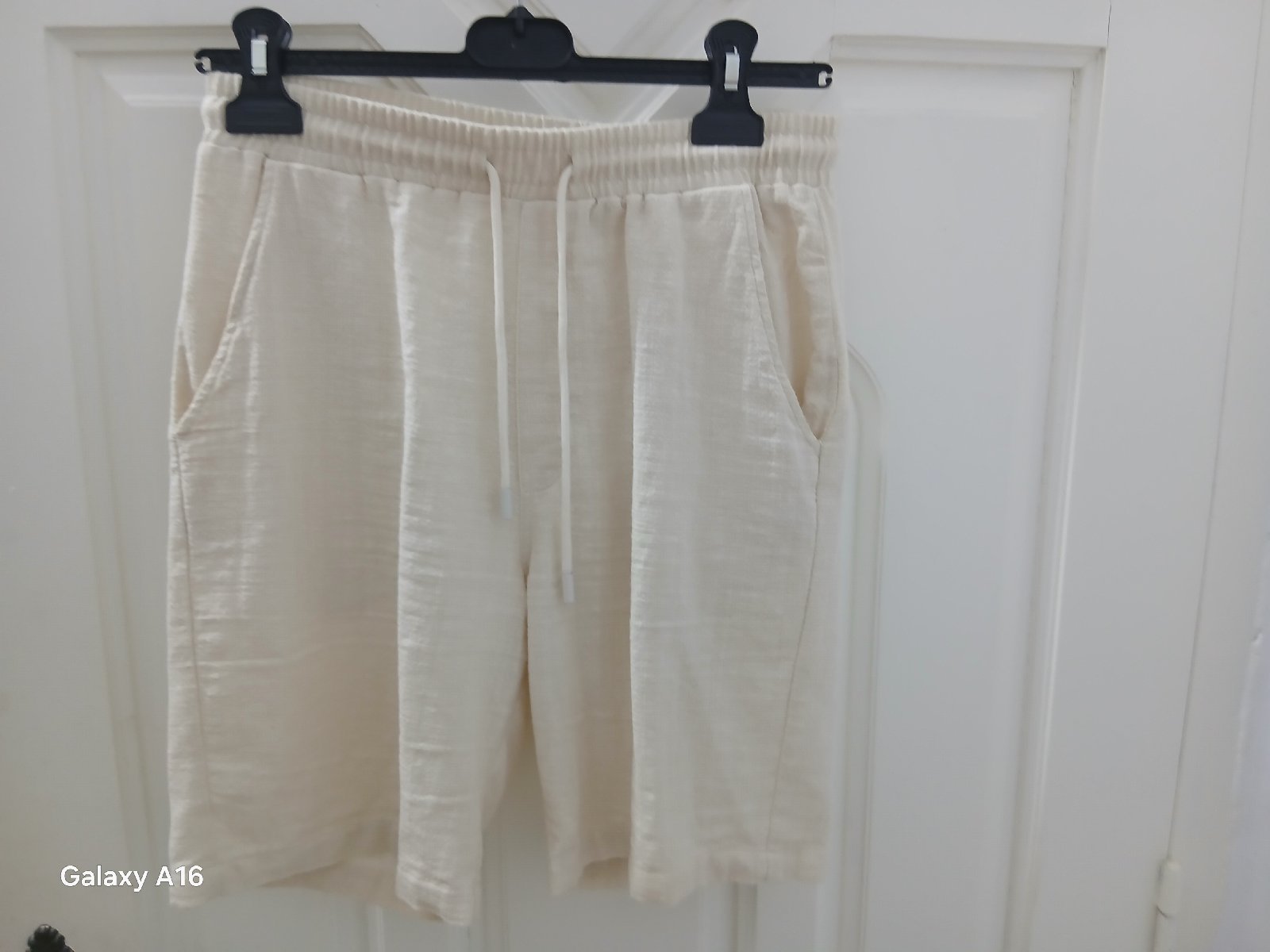 Short  kamraya