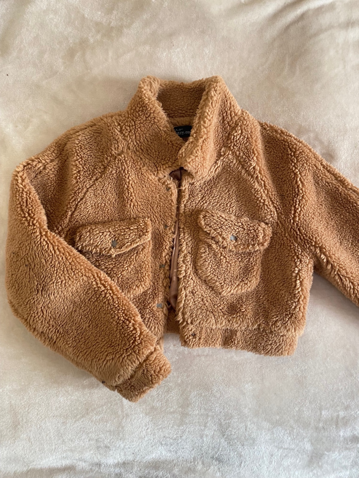 Veste