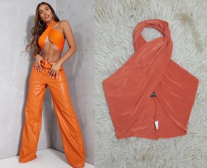 Top 🍊