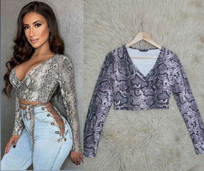 Pull la marque shein 