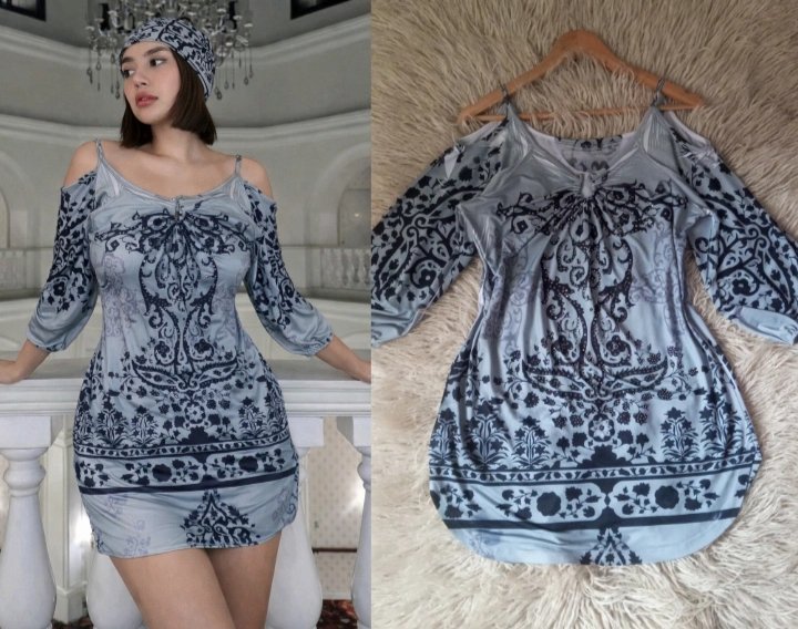 Robe 