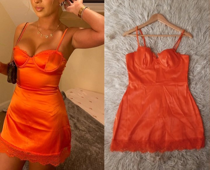 Robe