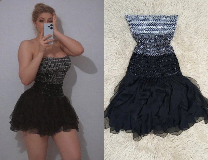 Robe 