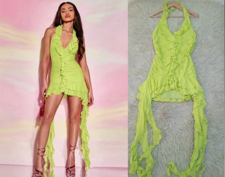 Robe