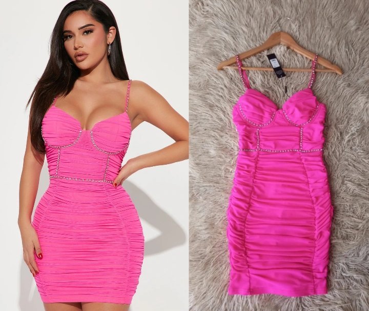 Robe 