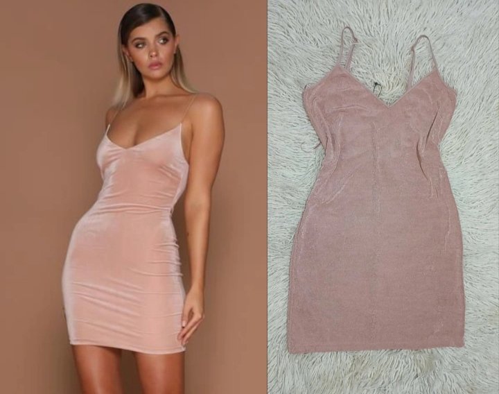 Robe 🤎