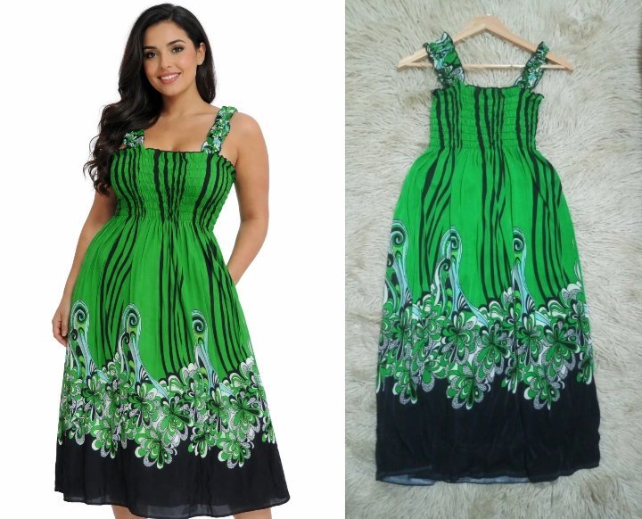 Robe