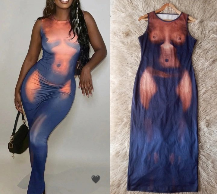 Robe 