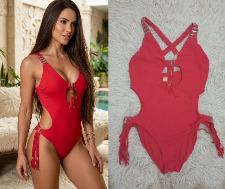 Maillot 