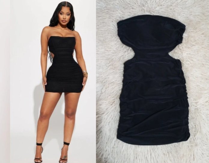Robe