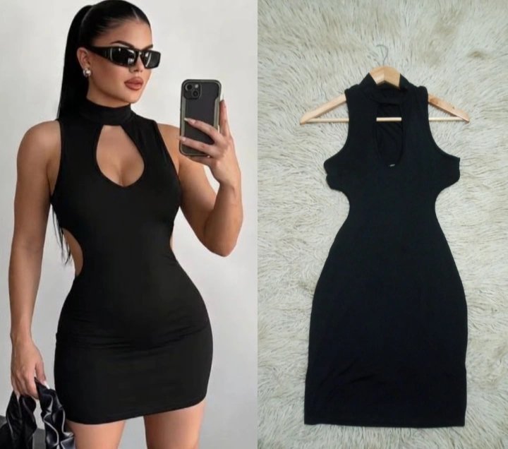 Robe