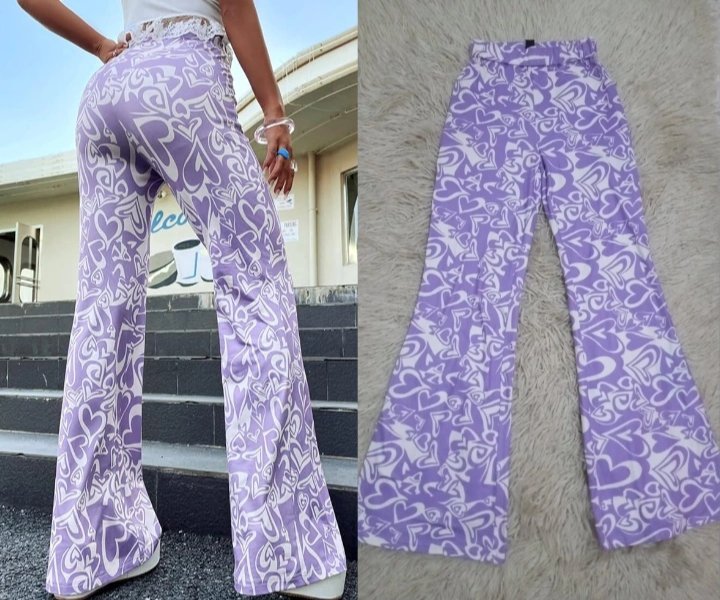 Pantalon 