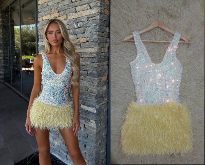 Robe 