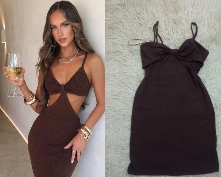 Robe