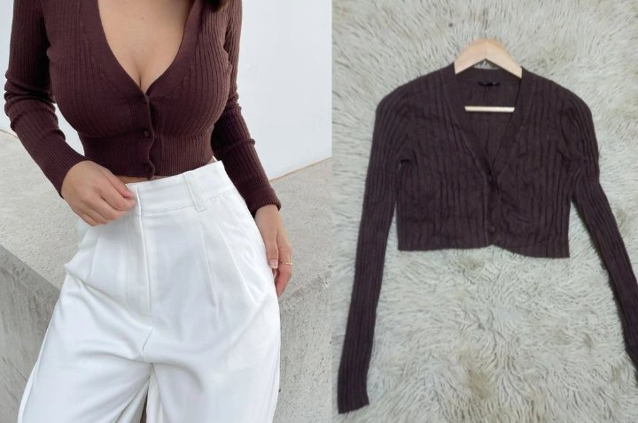 Pull🤎