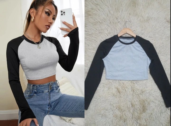 Pull