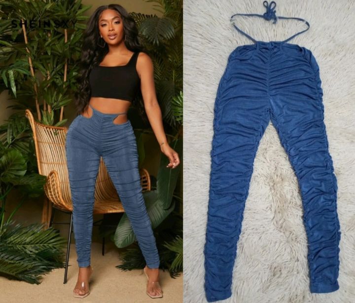 Pantalon 🔥🔥