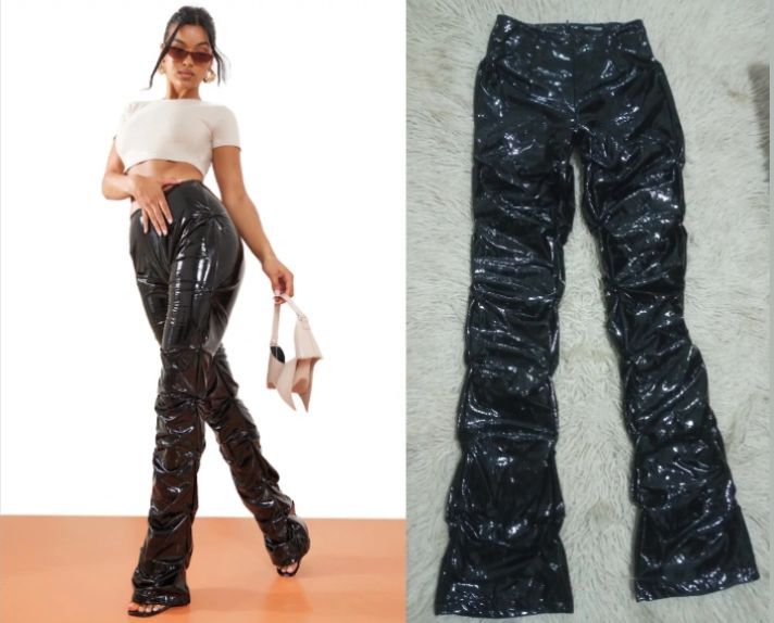 Pantalon 