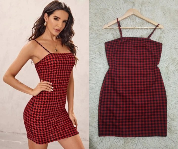 Robe ❤️