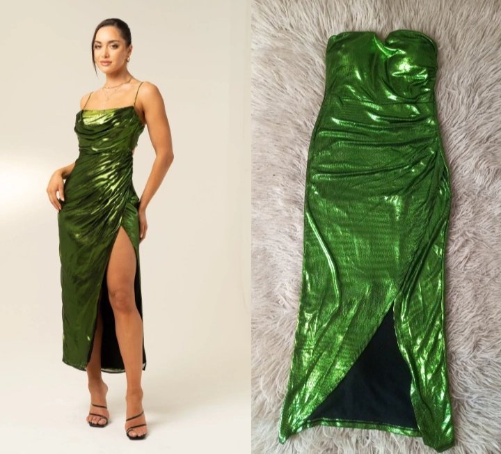 Robe 