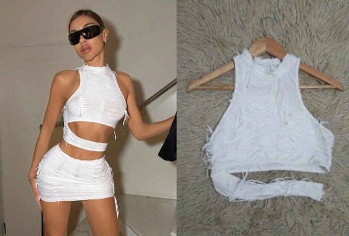 Top fashion 