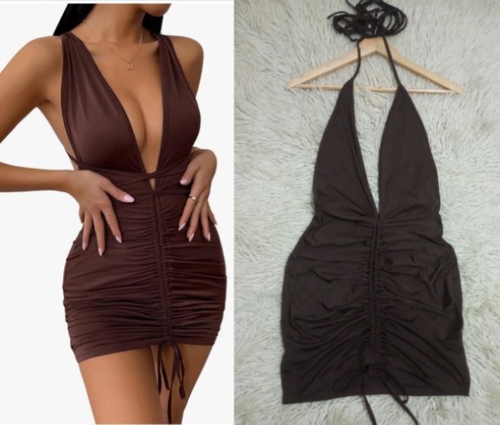 Robe 