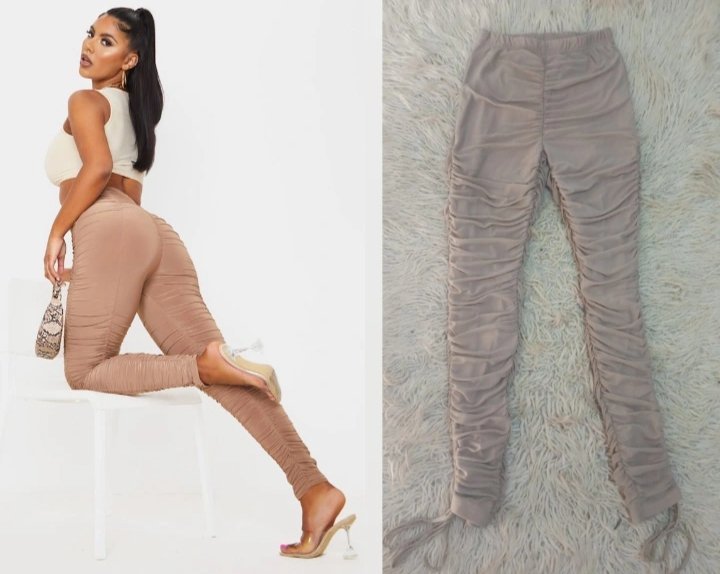 Legging 
