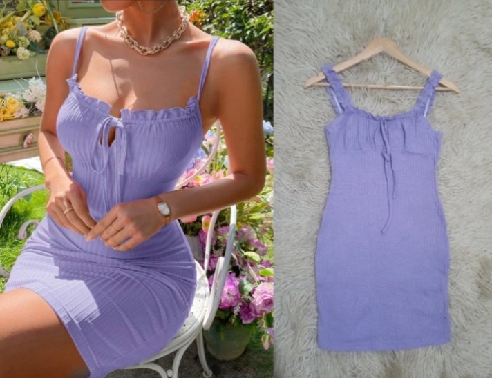 Robe 
