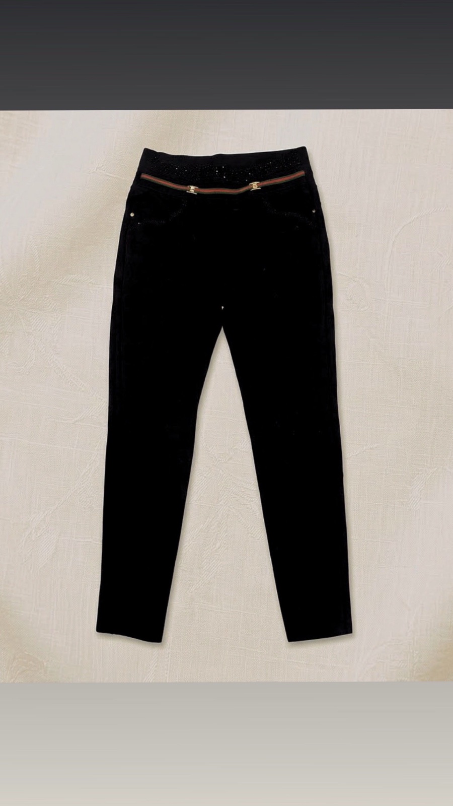 Legging 