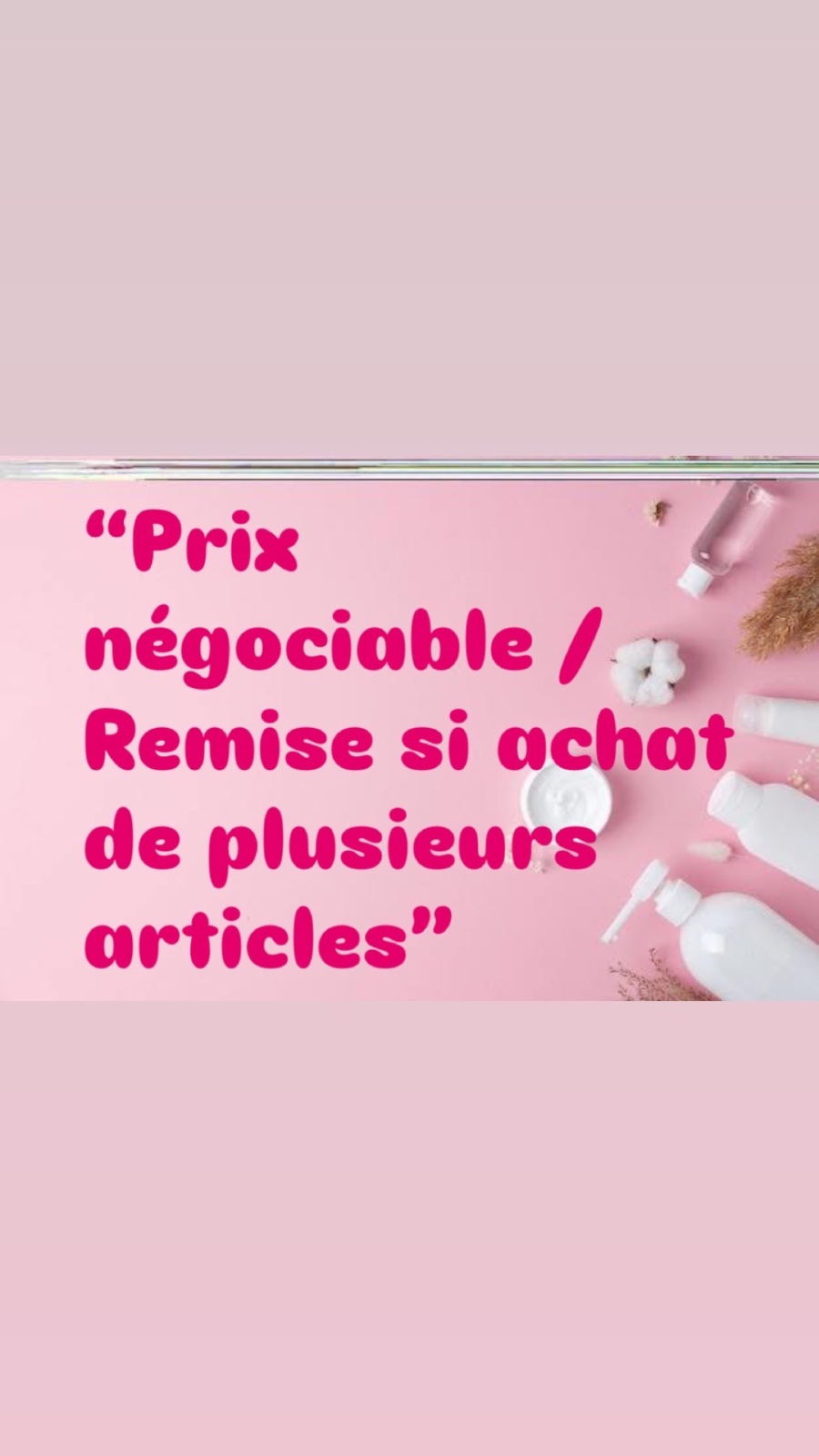 Promo