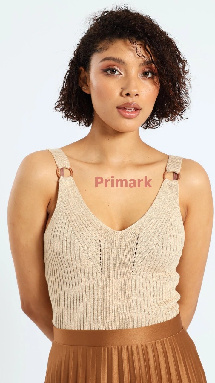 Primark