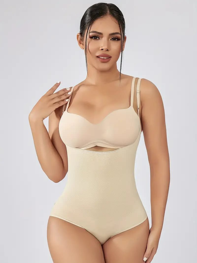 Gain slip complet