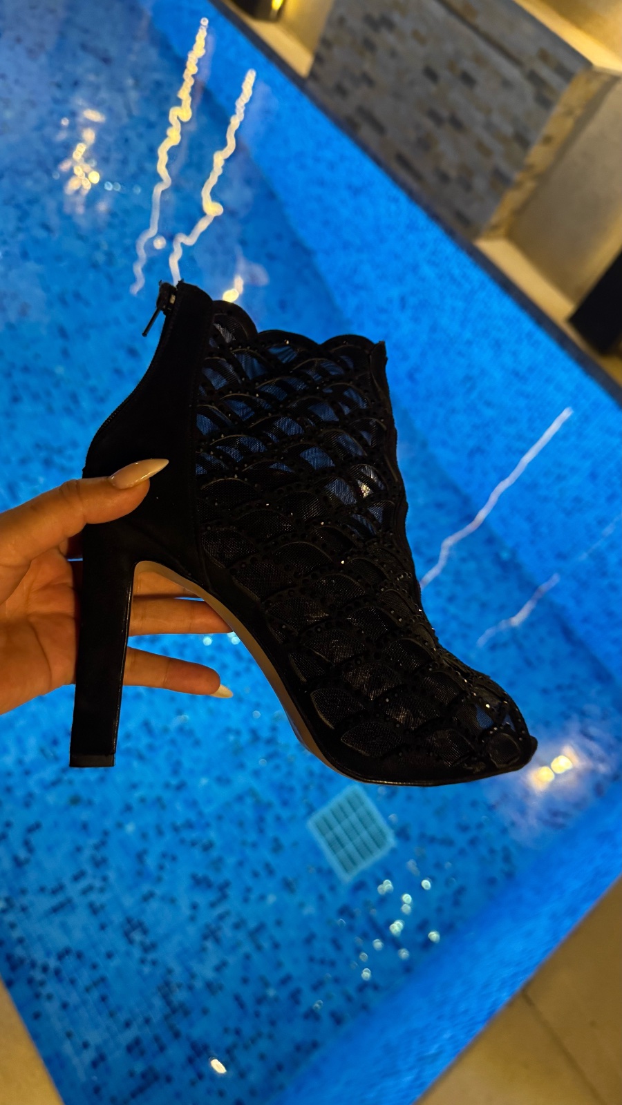 🖤