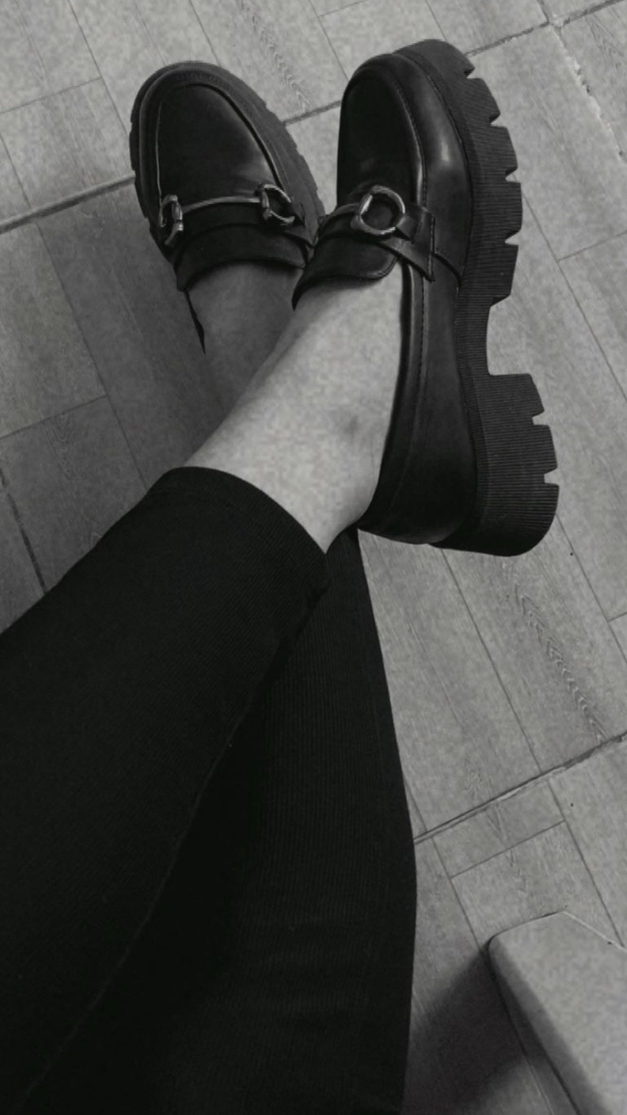 Derbies