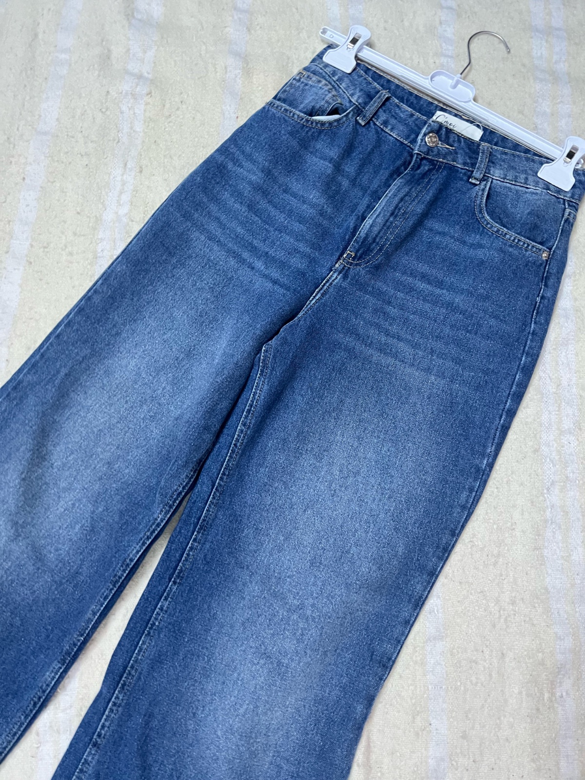Pantalone 