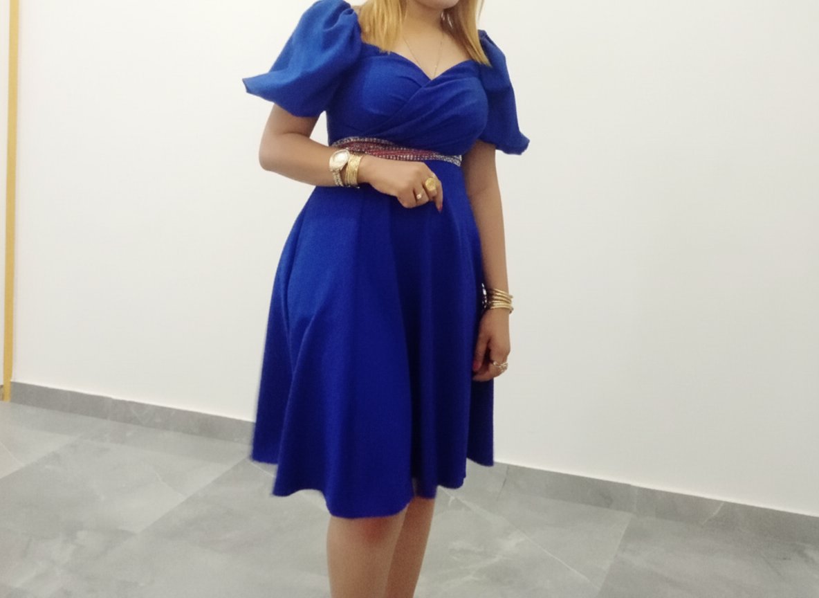 Robe 