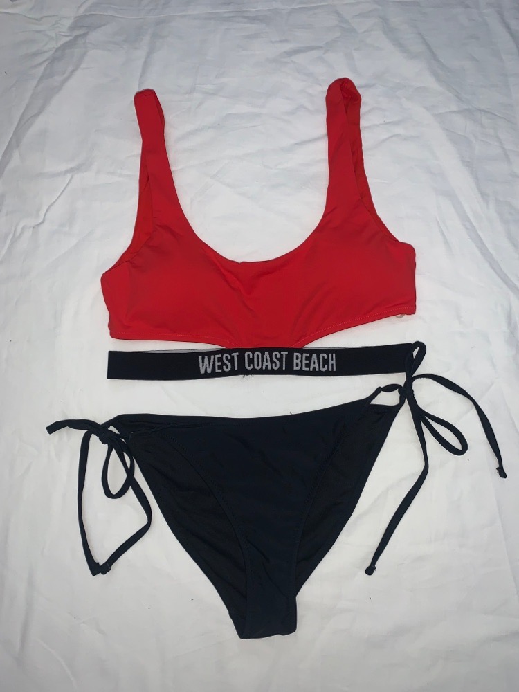Bikini  Taille S
