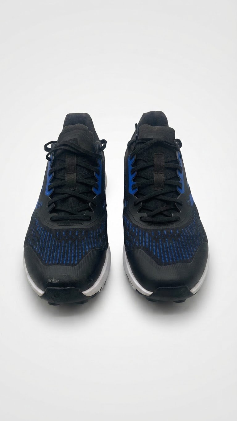 Chaussure adidas Terrex Agravic Flow 2