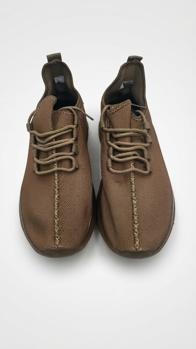 Espadrille pour homme