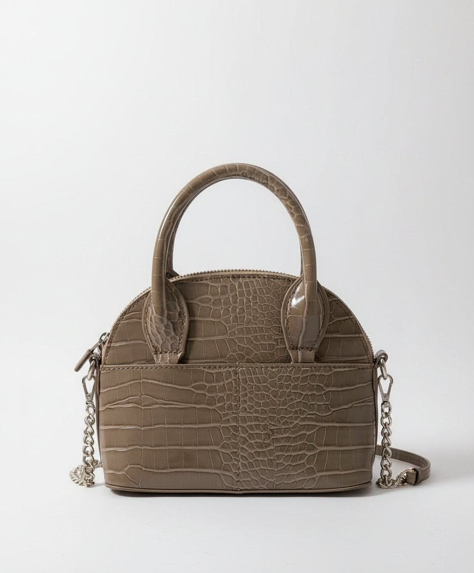 Sac  Zara 