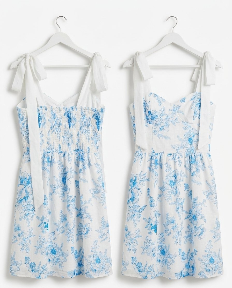 Robe 