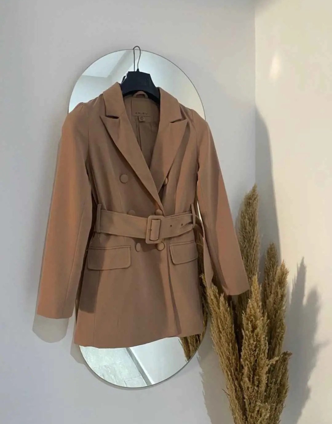 Blazer 