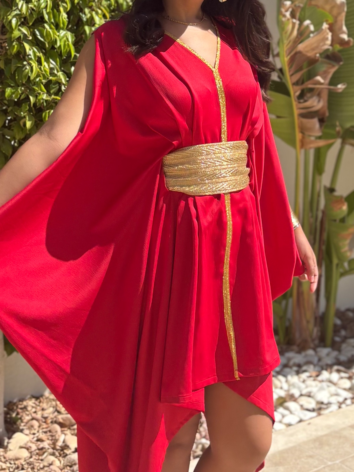 Kaftan