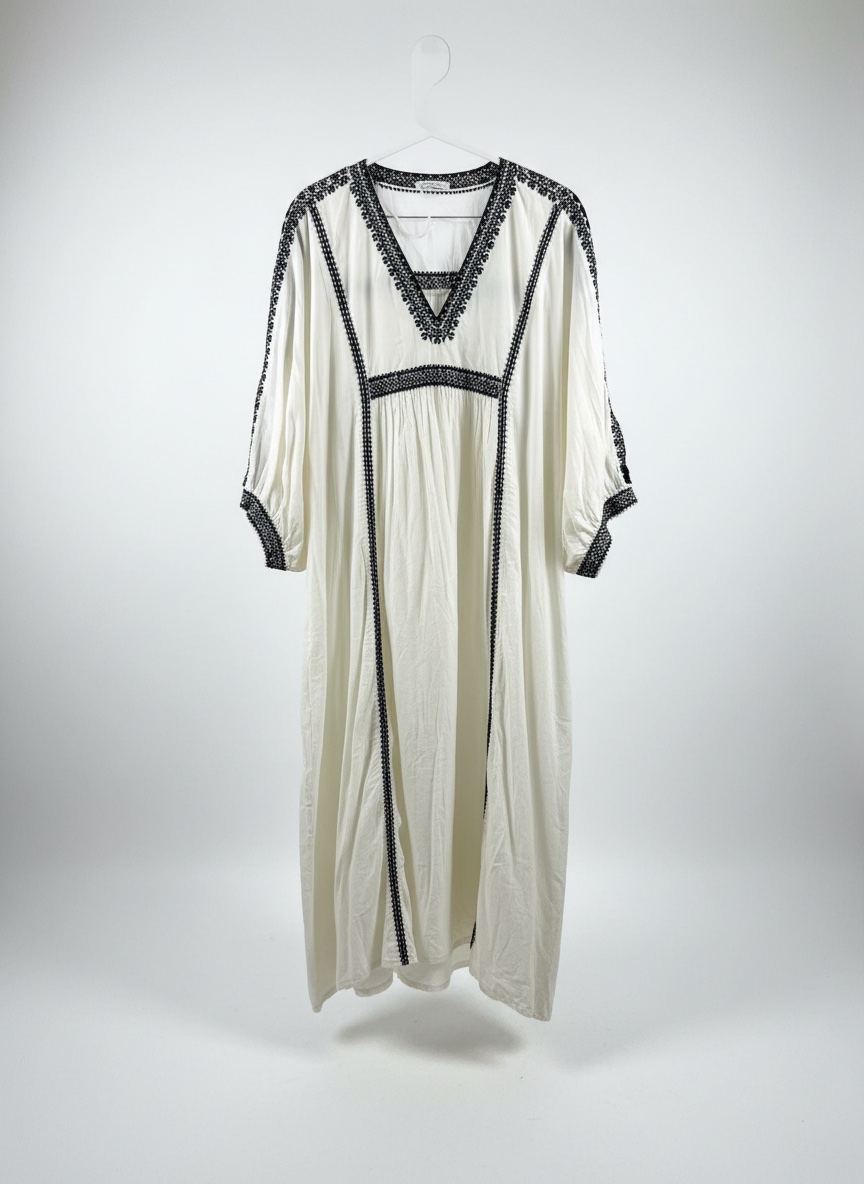 Robe oysho