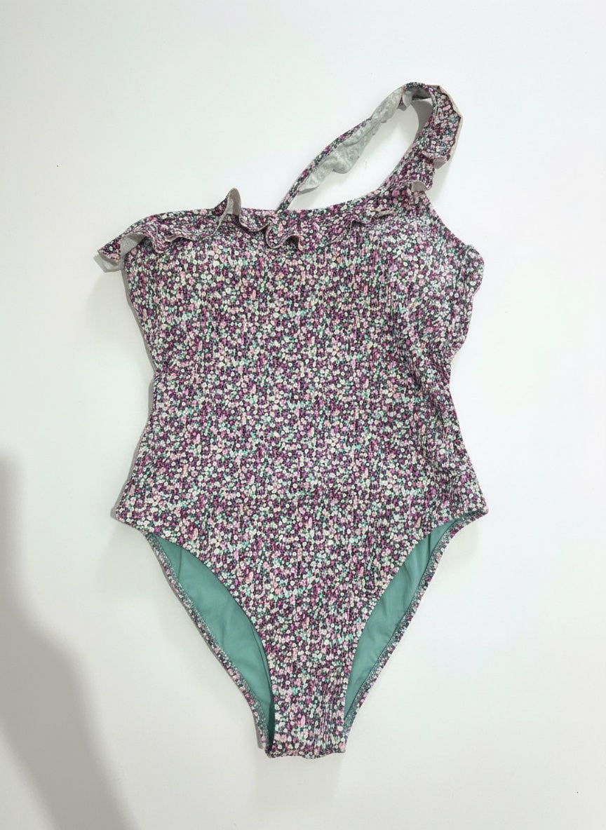 Maillot